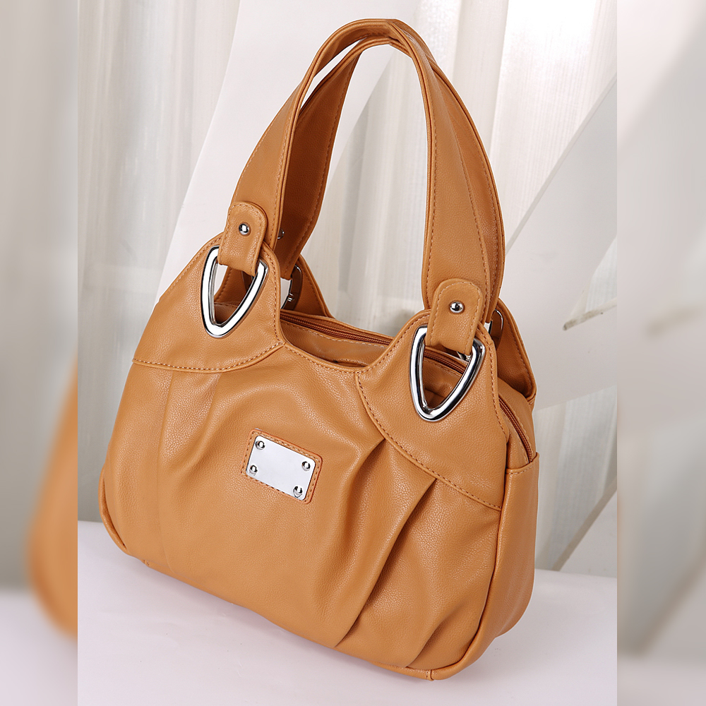 OPC1748Brown