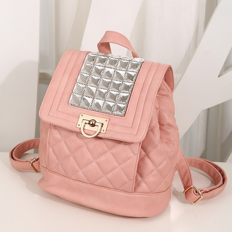 OPC1761Pink