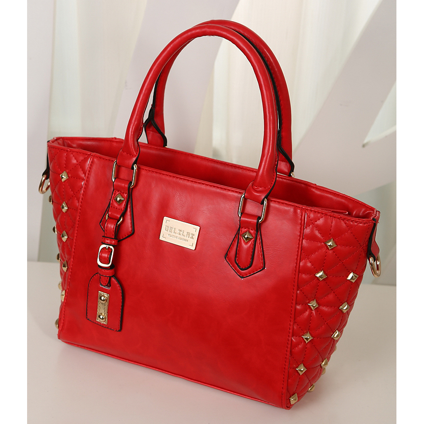 OPC1769Red