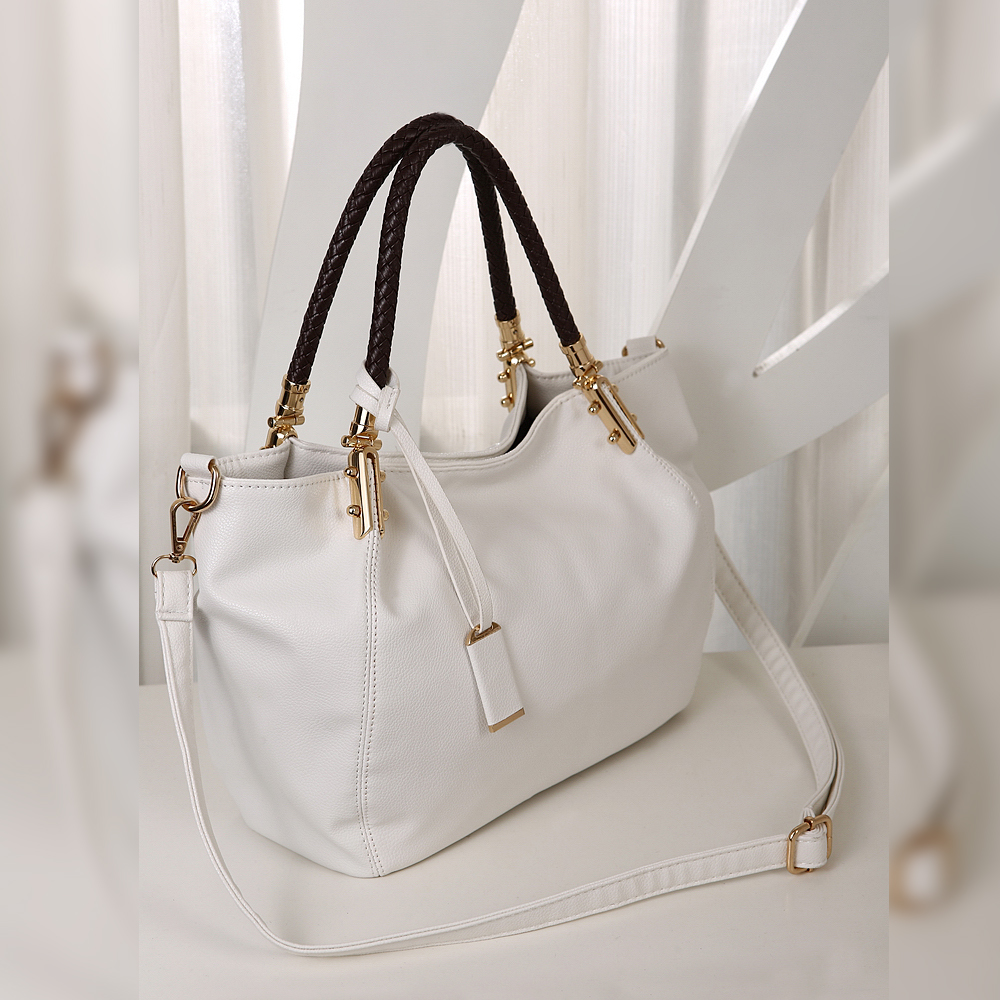 OPC1779White