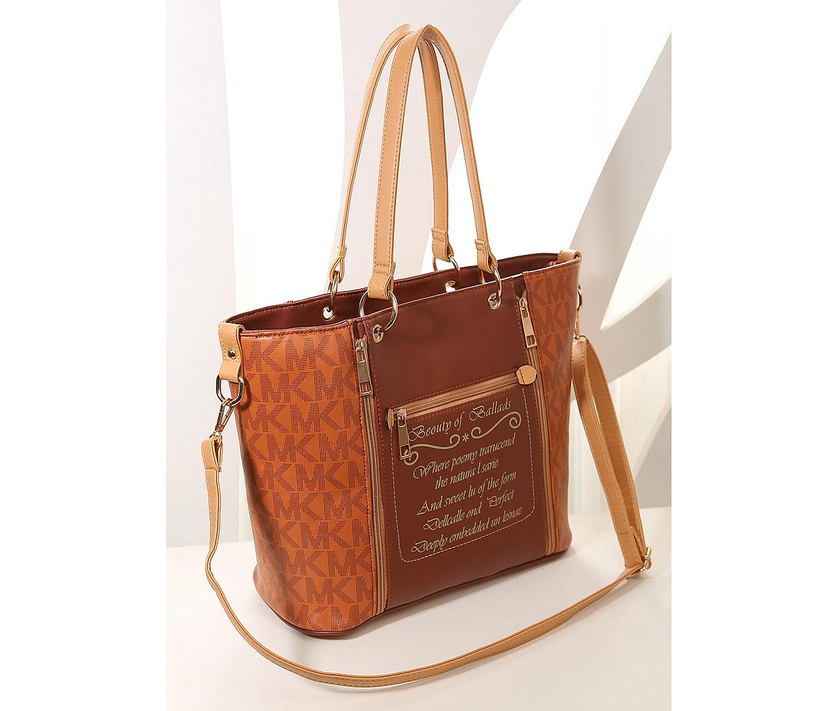 OPC1791Brown