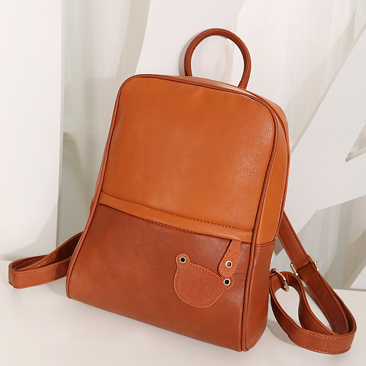 OPC1793Brown