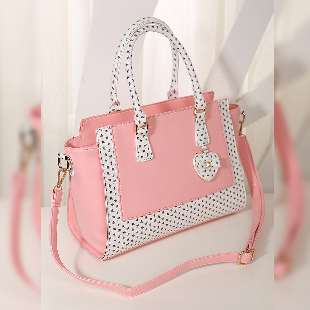 OPC1796Pink