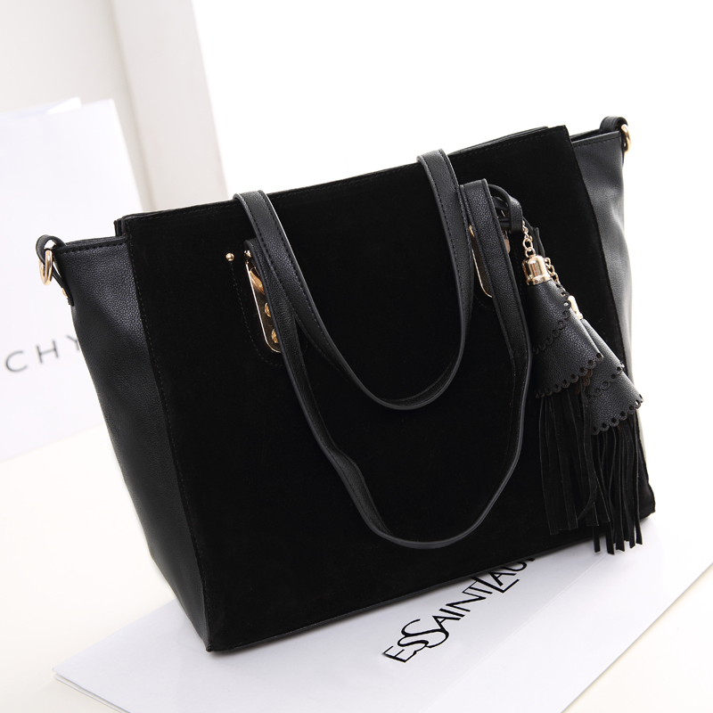 OPC1799Black