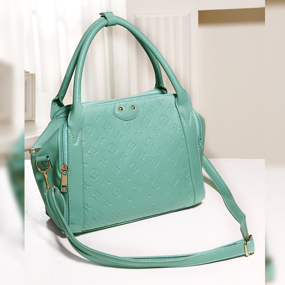 OPC1813Greentosca
