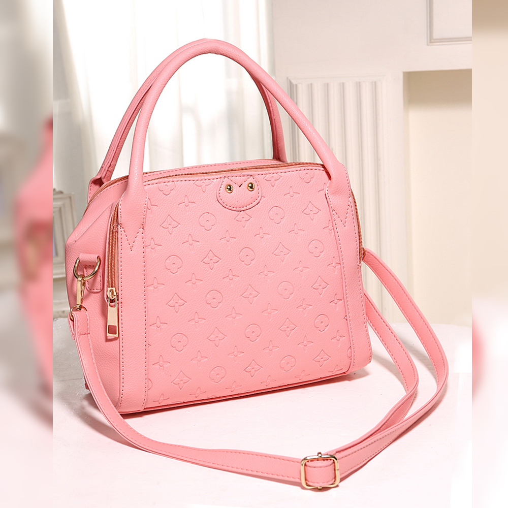 OPC1813Pink