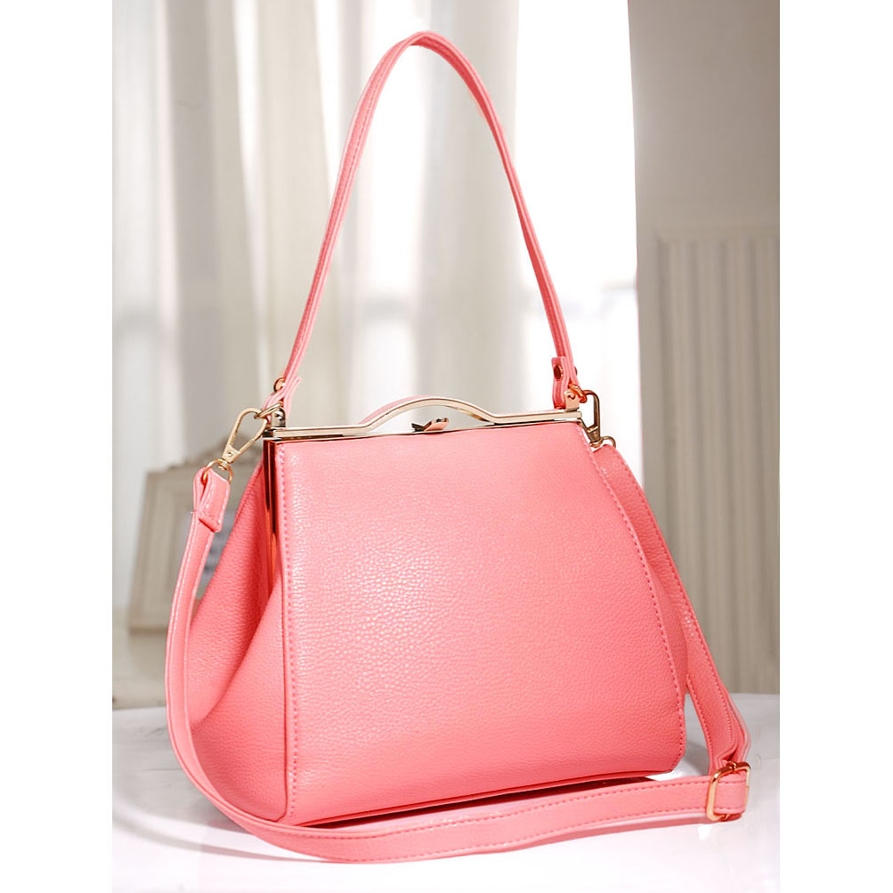 OPC1826Pink