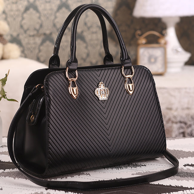 OPC1847Black