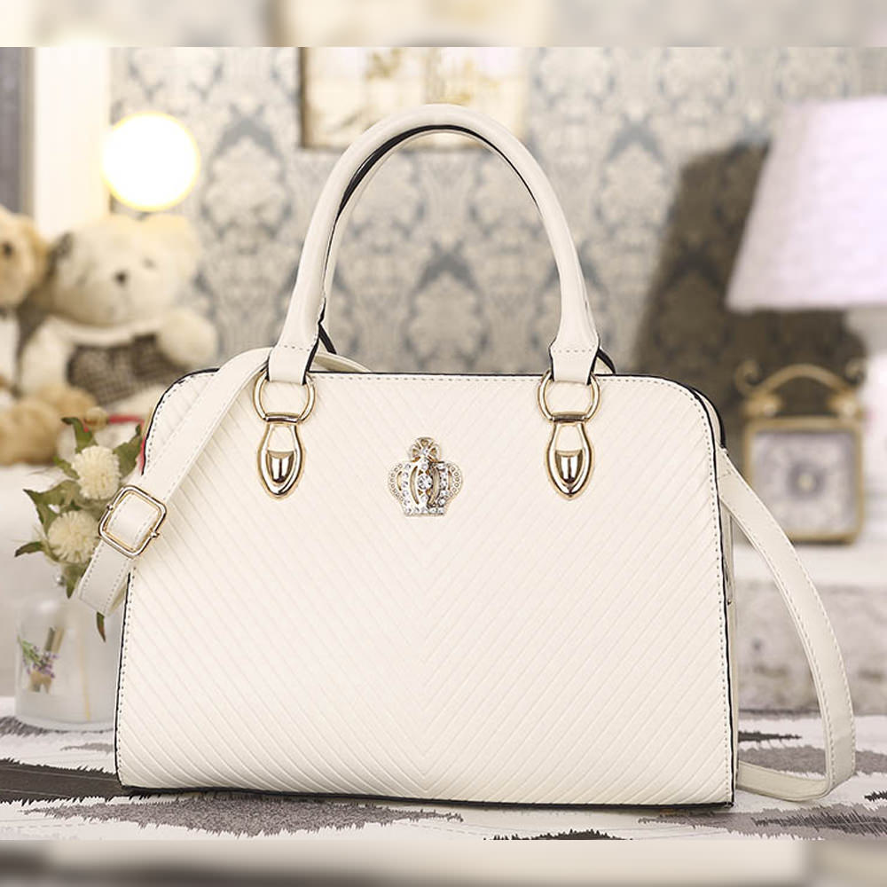 OPC1847White