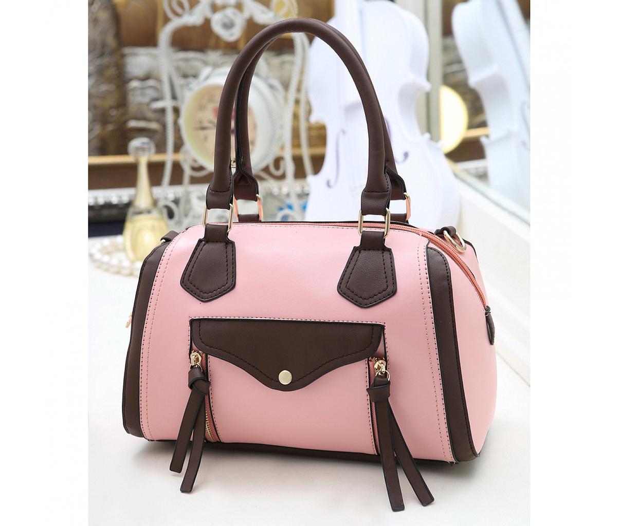 OPC1848Pink