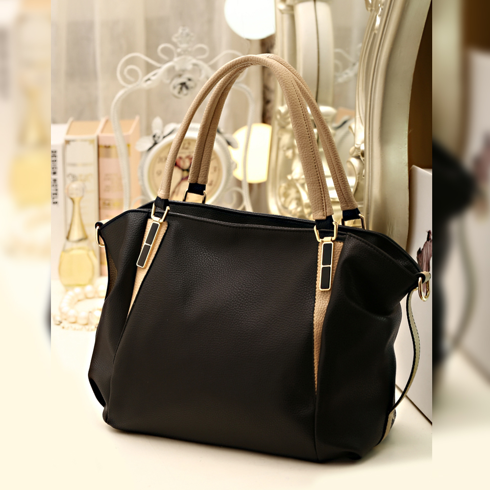 OPC1849Black