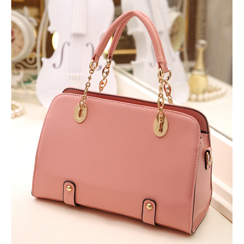 OPC1855Pink