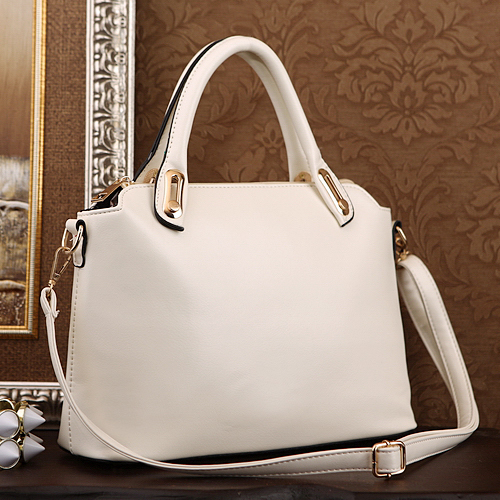 OPC1862White