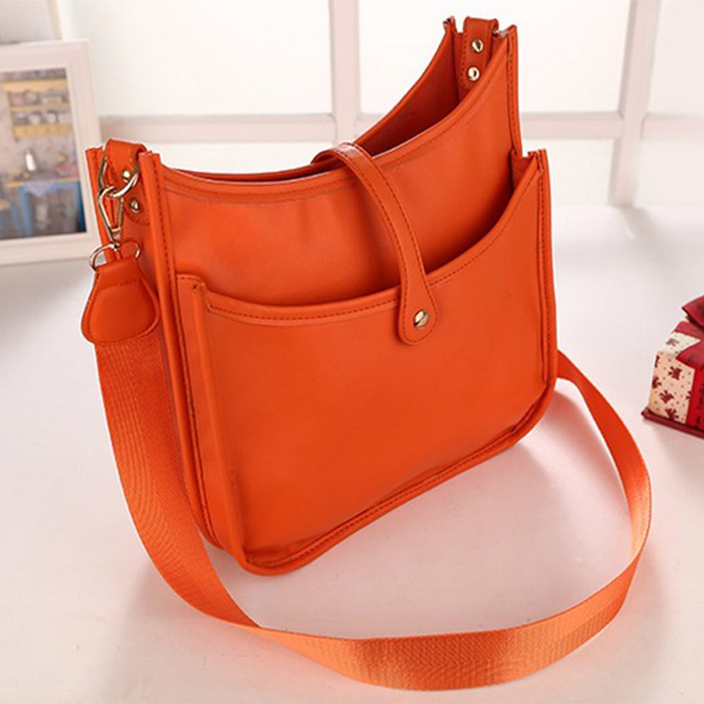 OPC2066Orange