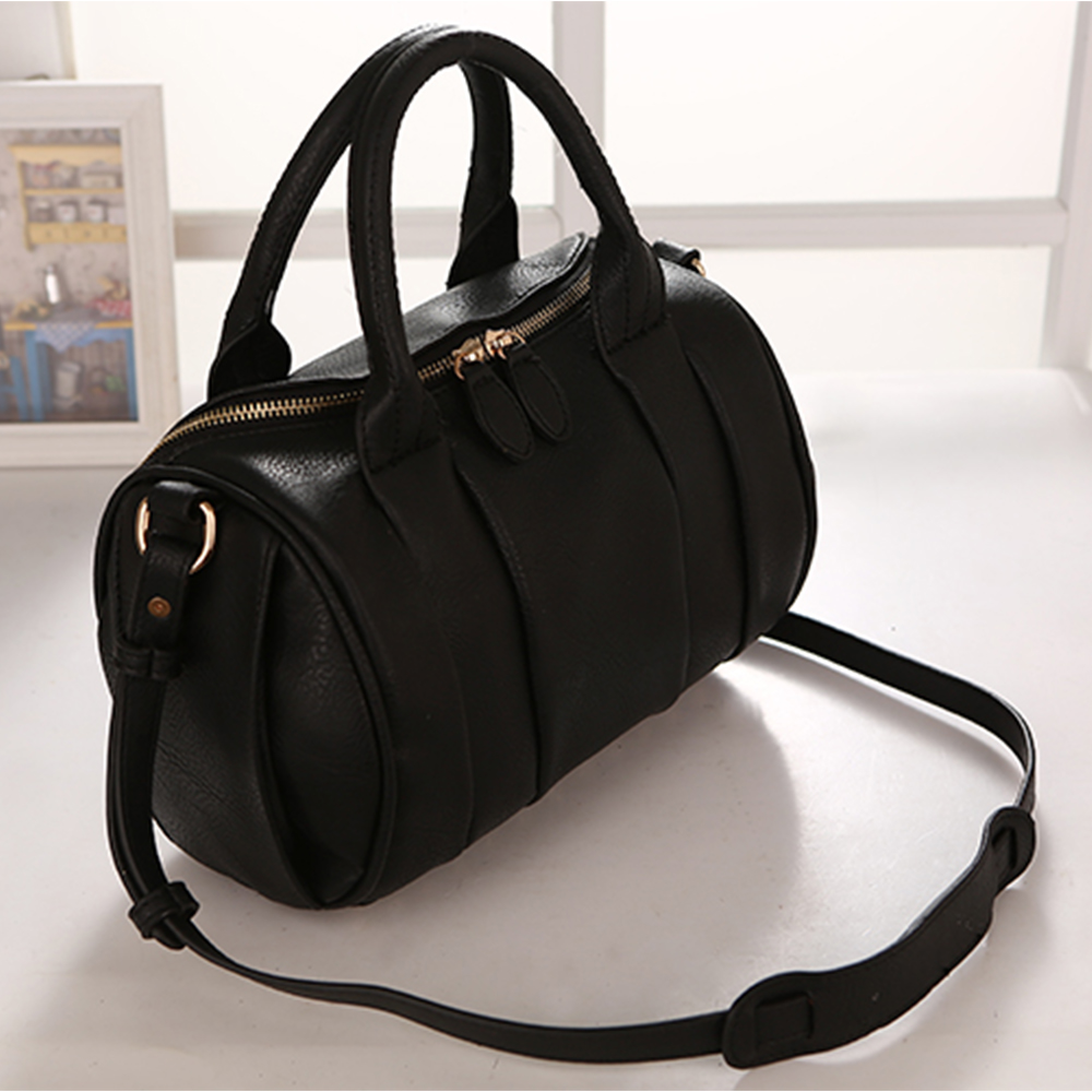 OPC2068Black
