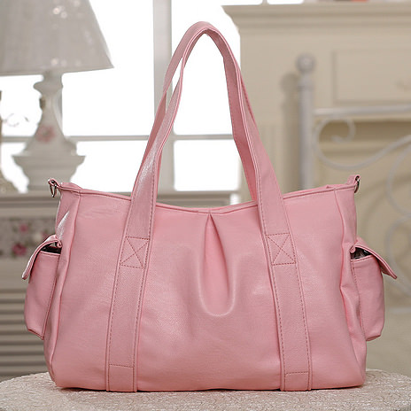 OPC314Pink