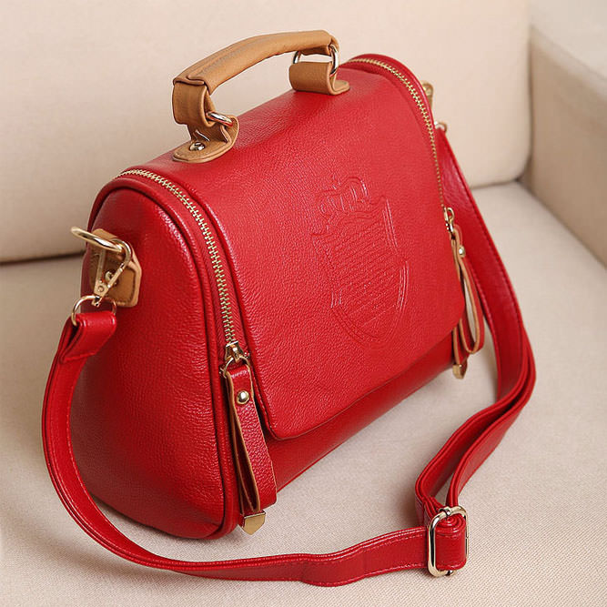 OPC587Red