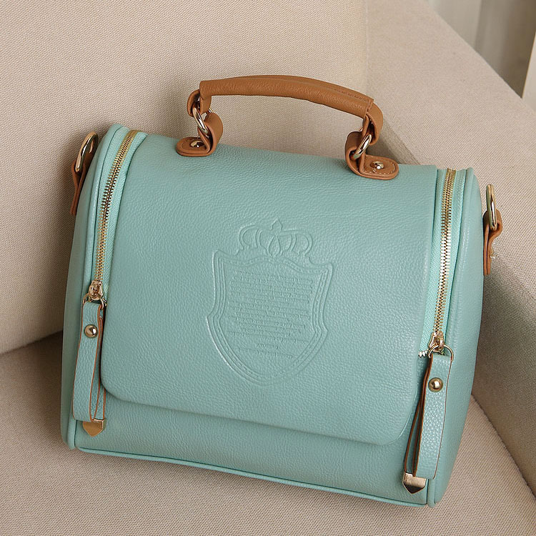 OPC587Tosca