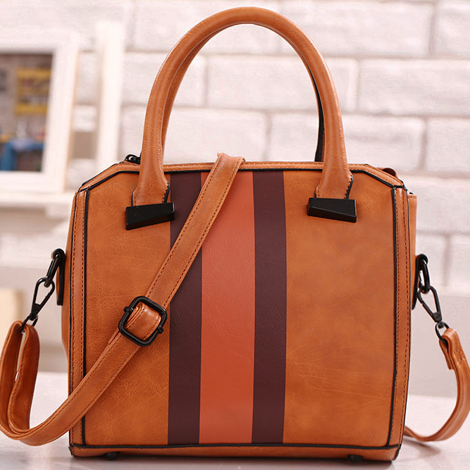 OPC2243Brown