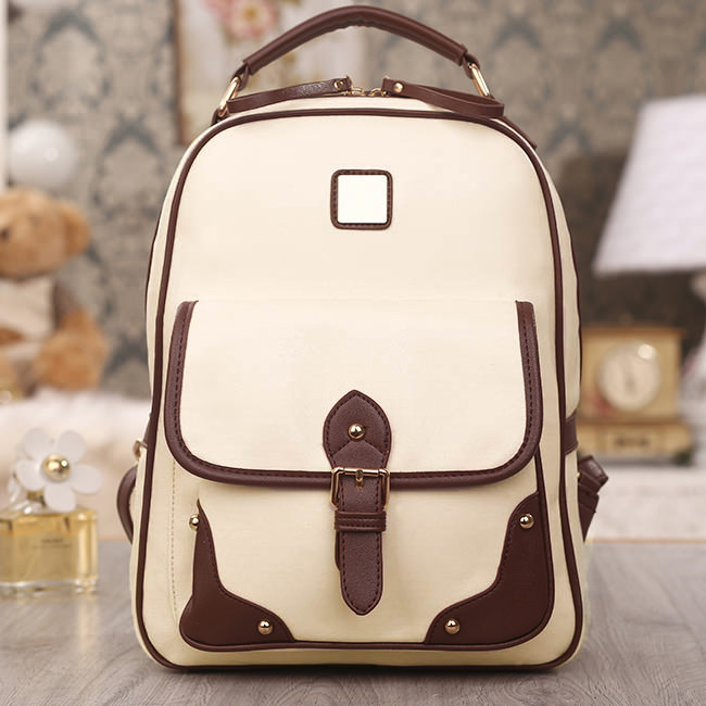 OPC2239Beige