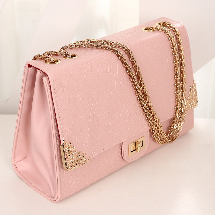 OPC1192Pink