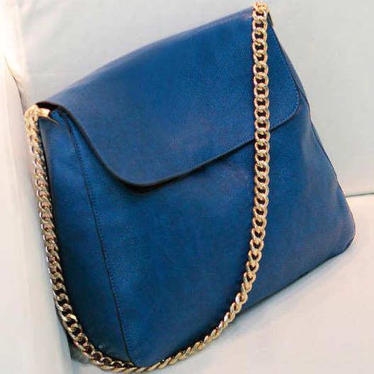 OPC1462Blue