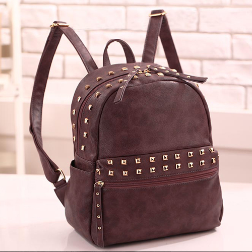 OPC1467Brown