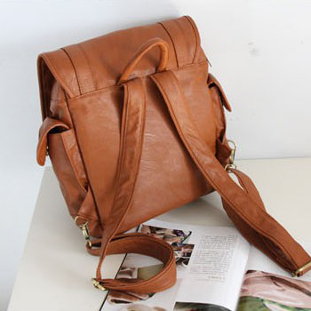 OPC1763Brown