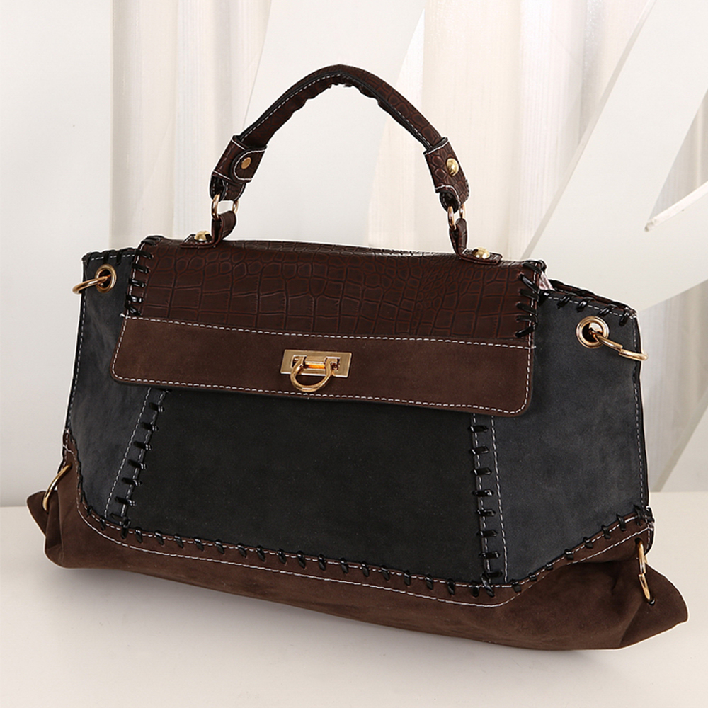 OPC1767Brown