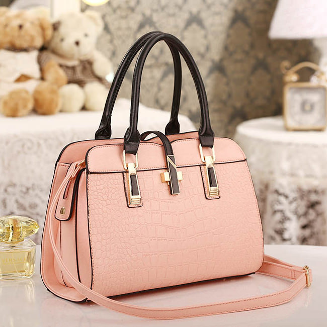 OPC1843Pink