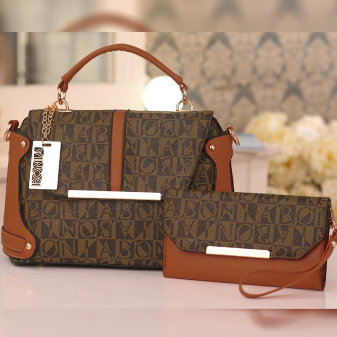 OPC2212Brown