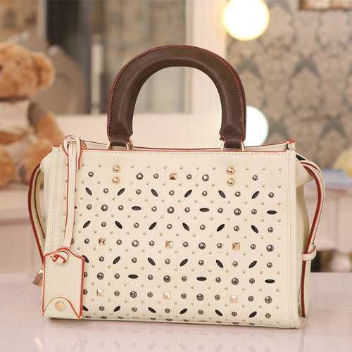 OPC2213Beige