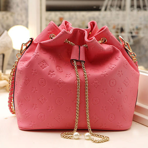 OPCP325Pink