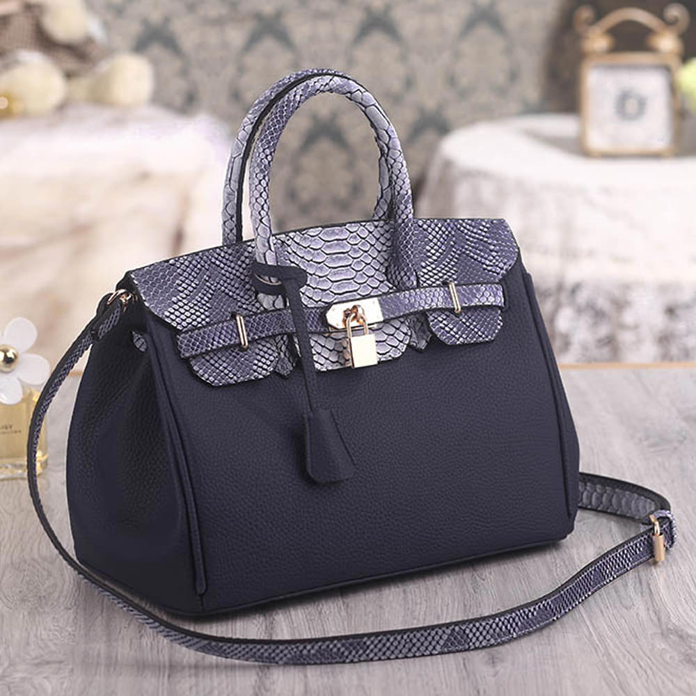 OPC2258Navy