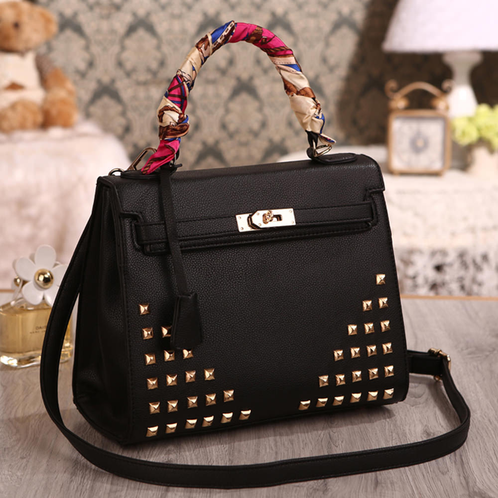 OPC2264Black