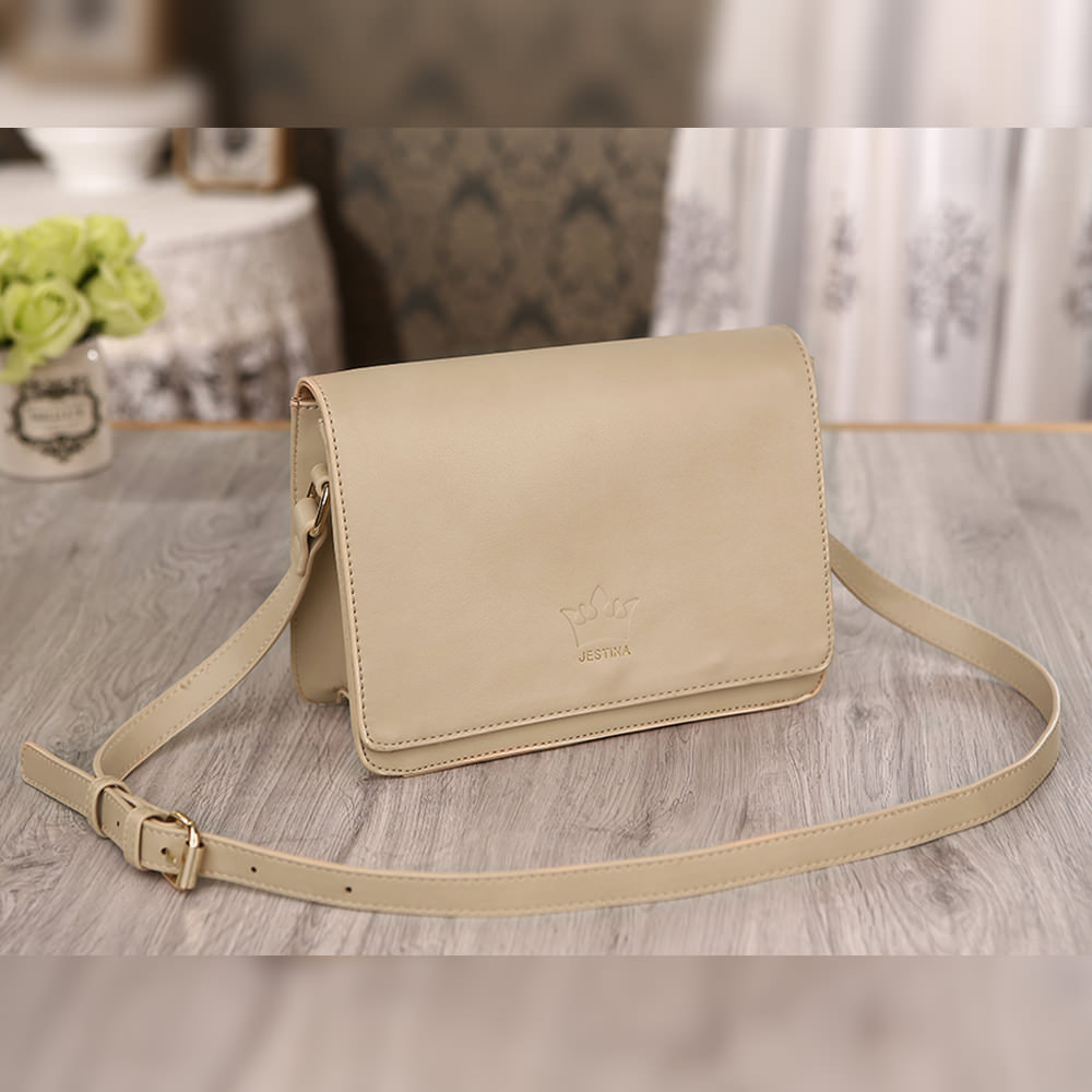 OPC2286Beige