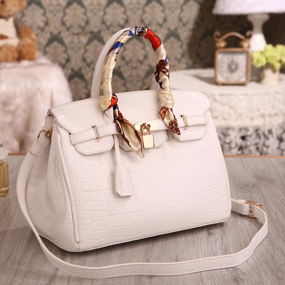 OPC2263White