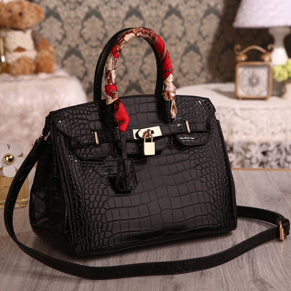 OPC2263Black