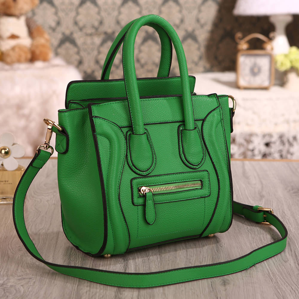 OPC2267Green