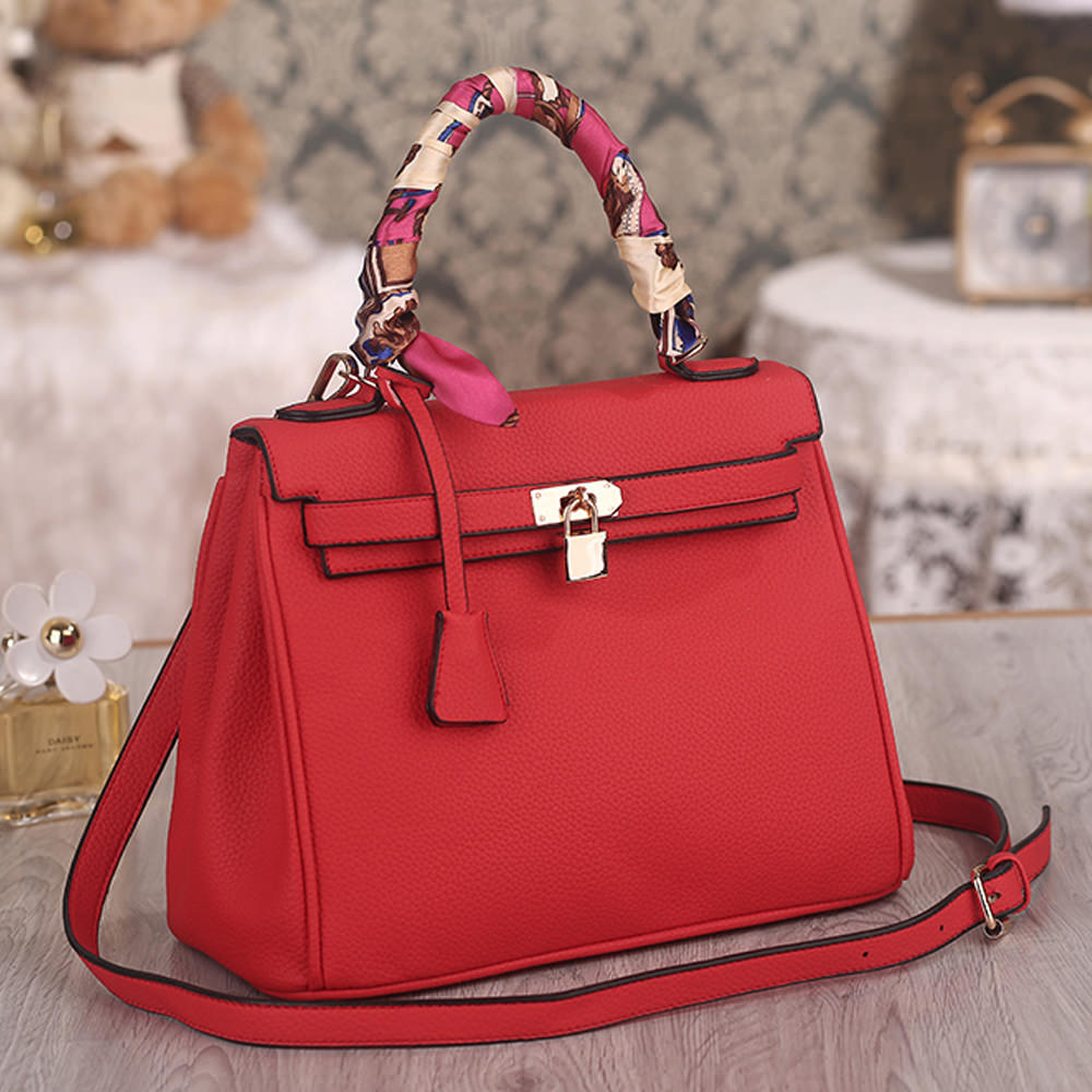 OPC2275Red
