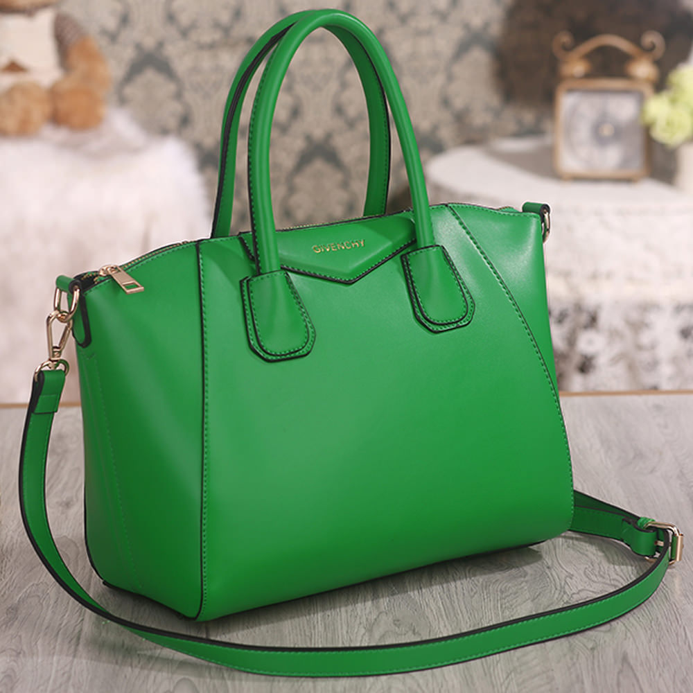 OPC2215Green