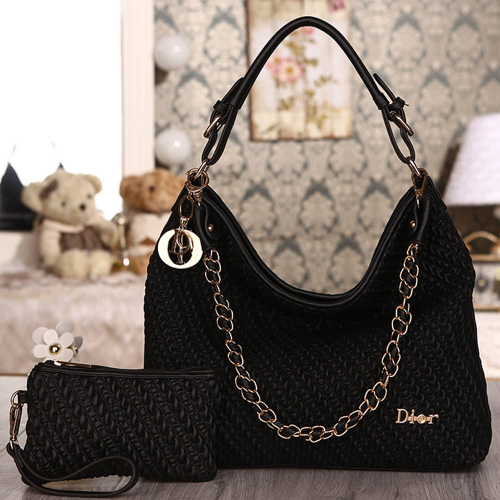 OPC2289Black