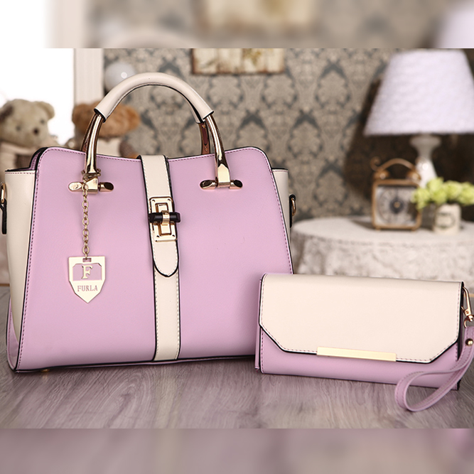 OPC2297Softpurple