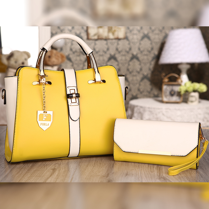 OPC2297Yellow
