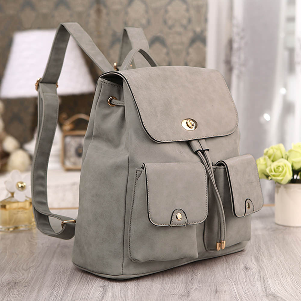 OPC2318Gray