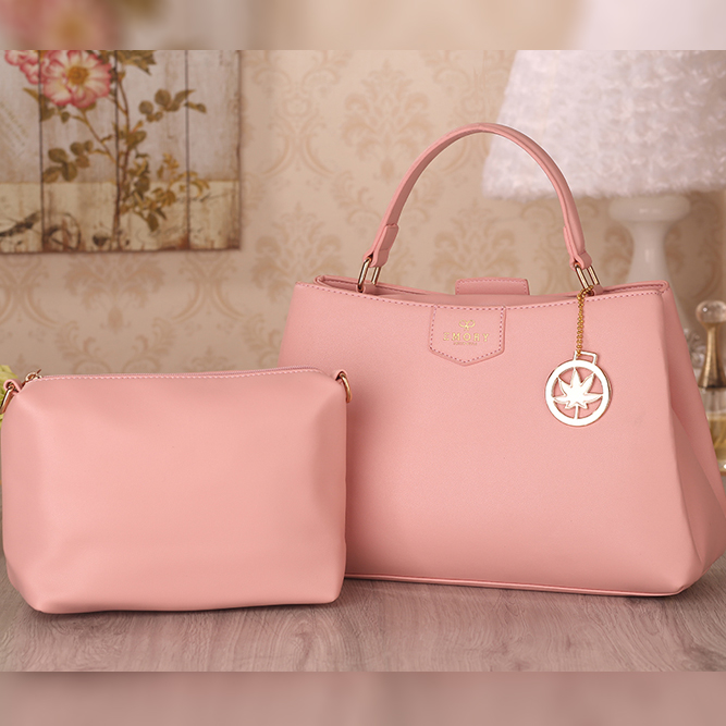 OPC2342Pink