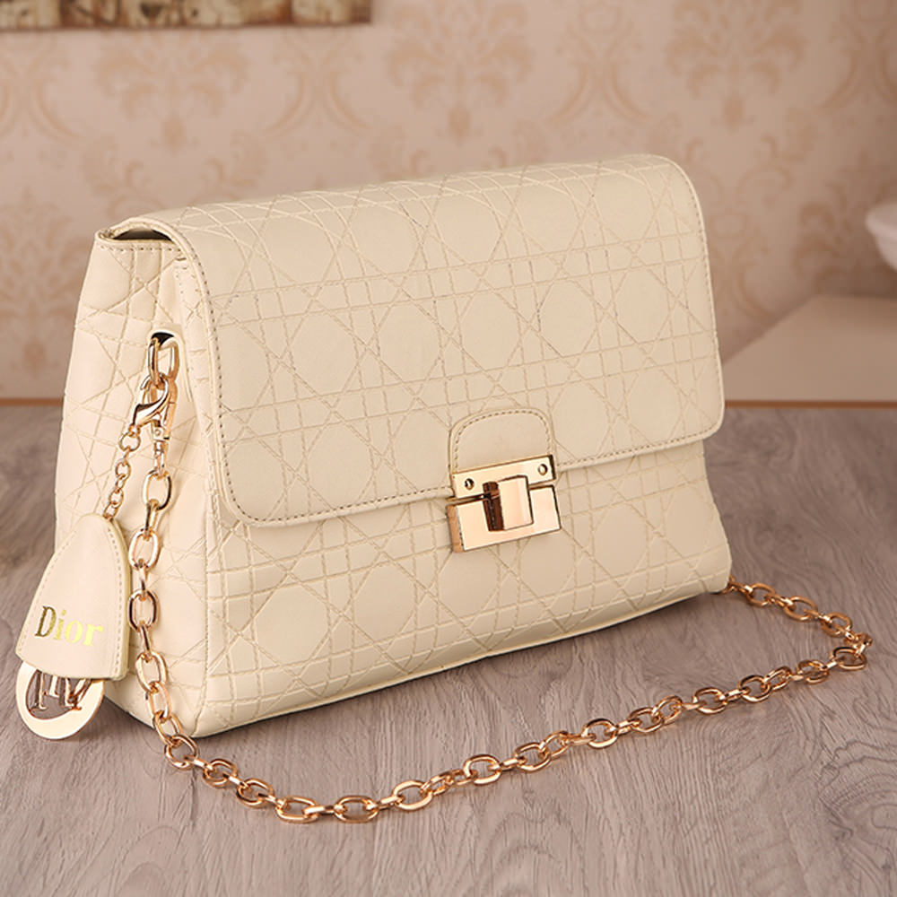 OPC2328Beige