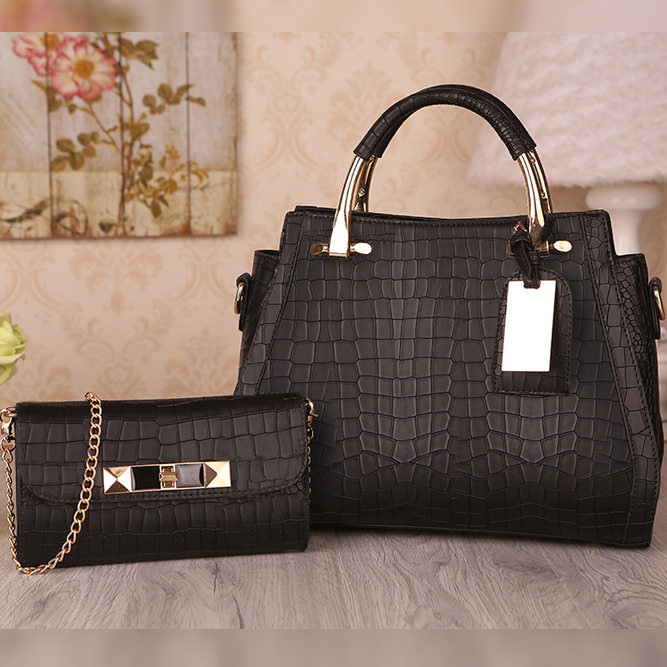 OPC2341Black
