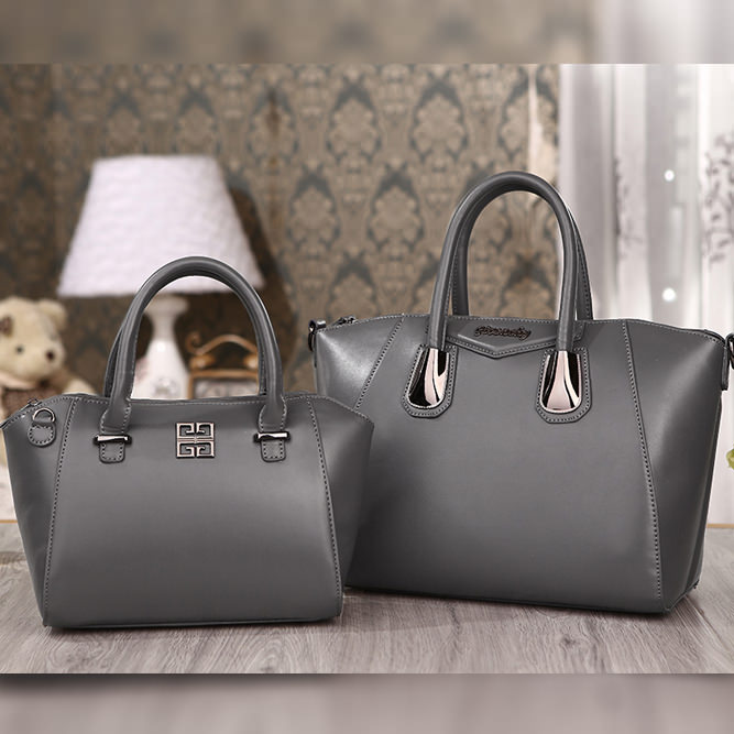 OPC2313Gray