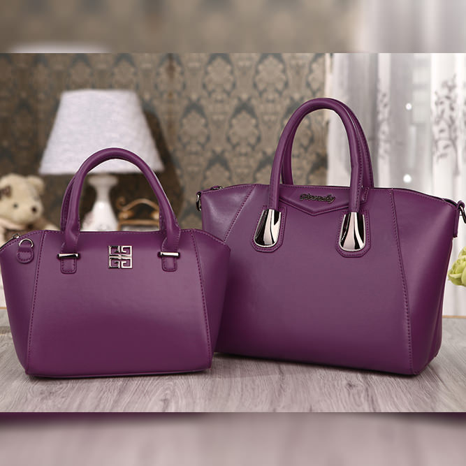 OPC2313Purple